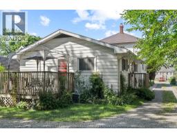 207-209 INSHES AVENUE - 37