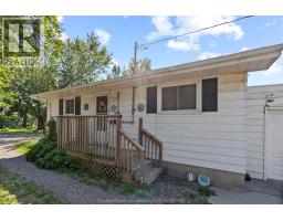 207-209 INSHES AVENUE - 4