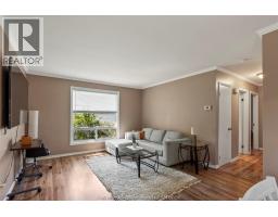 207-209 INSHES AVENUE - 40