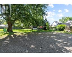 207-209 INSHES AVENUE - 7