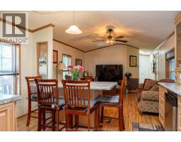 29338 Jane ROAD UnitNo. 20 - 10