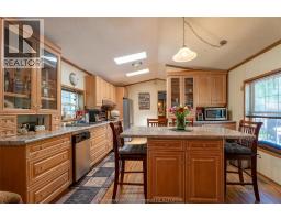 29338 Jane ROAD UnitNo. 20 - 11