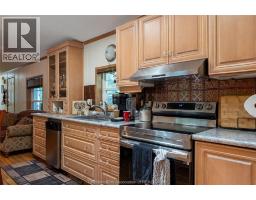 29338 Jane ROAD UnitNo. 20 - 12