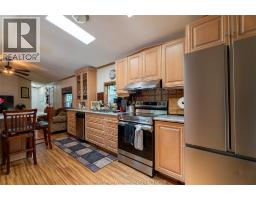 29338 Jane ROAD UnitNo. 20 - 13