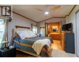 29338 Jane ROAD UnitNo. 20 - 14