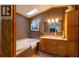 29338 Jane ROAD UnitNo. 20 - 15