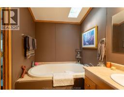 29338 Jane ROAD UnitNo. 20 - 16