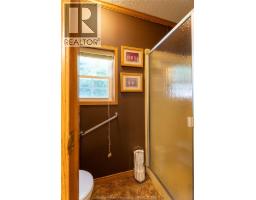 29338 Jane ROAD UnitNo. 20 - 17