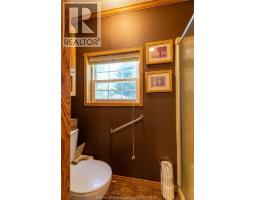 29338 Jane ROAD UnitNo. 20 - 18