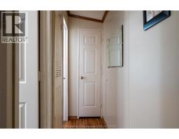 29338 Jane ROAD UnitNo. 20 - 19