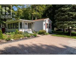 29338 Jane ROAD UnitNo. 20 - 2