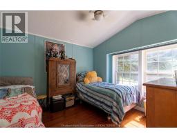 29338 Jane ROAD UnitNo. 20 - 20