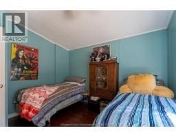 29338 Jane ROAD UnitNo. 20 - 21