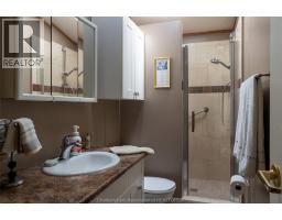 29338 Jane ROAD UnitNo. 20 - 22