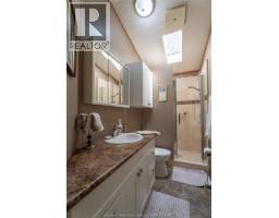 29338 Jane ROAD UnitNo. 20 - 23