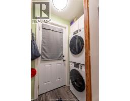 29338 Jane ROAD UnitNo. 20 - 24