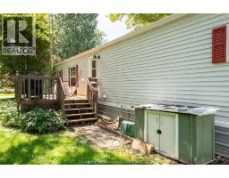 29338 Jane ROAD UnitNo. 20 - 25