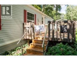 29338 Jane ROAD UnitNo. 20 - 26