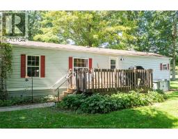 29338 Jane ROAD UnitNo. 20 - 27