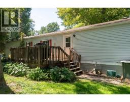 29338 Jane ROAD UnitNo. 20 - 28