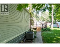 29338 Jane ROAD UnitNo. 20 - 29