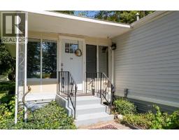 29338 Jane ROAD UnitNo. 20 - 3