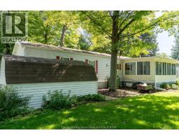 29338 Jane ROAD UnitNo. 20 - 30