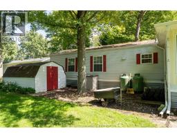 29338 Jane ROAD UnitNo. 20 - 31