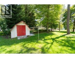 29338 Jane ROAD UnitNo. 20 - 32