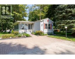 29338 Jane ROAD UnitNo. 20 - 33