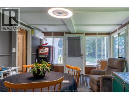 29338 Jane ROAD UnitNo. 20 - 4