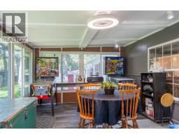 29338 Jane ROAD UnitNo. 20 - 5