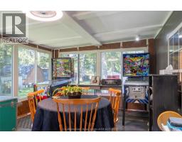 29338 Jane ROAD UnitNo. 20 - 6