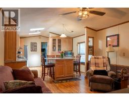 29338 Jane ROAD UnitNo. 20 - 7