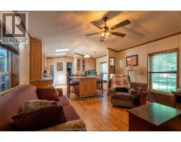 29338 Jane ROAD UnitNo. 20 - 8