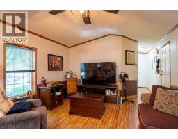 29338 Jane ROAD UnitNo. 20 - 9