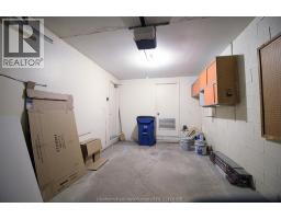 393 Baldoon ROAD UnitNo. 21 - 10