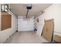 393 Baldoon ROAD UnitNo. 21 - 11