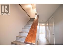 393 Baldoon ROAD UnitNo. 21 - 12