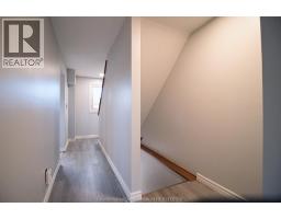 393 Baldoon ROAD UnitNo. 21 - 13