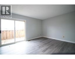 393 Baldoon ROAD UnitNo. 21 - 14