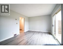 393 Baldoon ROAD UnitNo. 21 - 15