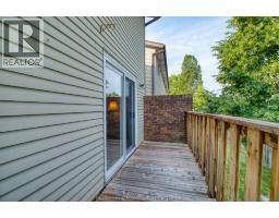 393 Baldoon ROAD UnitNo. 21 - 16