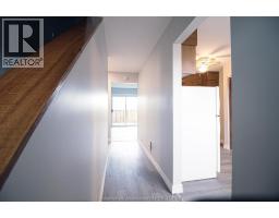 393 Baldoon ROAD UnitNo. 21 - 17