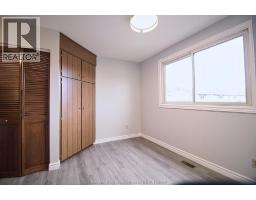 393 Baldoon ROAD UnitNo. 21 - 18