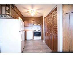 393 Baldoon ROAD UnitNo. 21 - 19