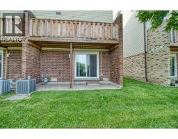 393 Baldoon ROAD UnitNo. 21 - 2