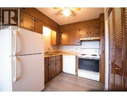 393 Baldoon ROAD UnitNo. 21 - 20