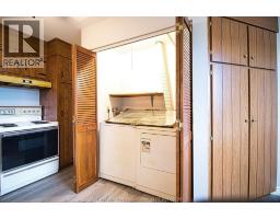 393 Baldoon ROAD UnitNo. 21 - 21