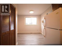 393 Baldoon ROAD UnitNo. 21 - 22